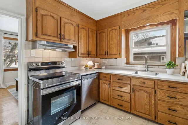 Additional property image - 14 Neilson Ave