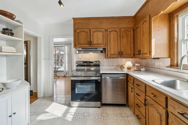 Additional property image - 14 Neilson Ave