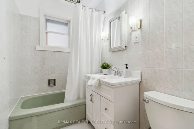 Additional property image - 14 Neilson Ave
