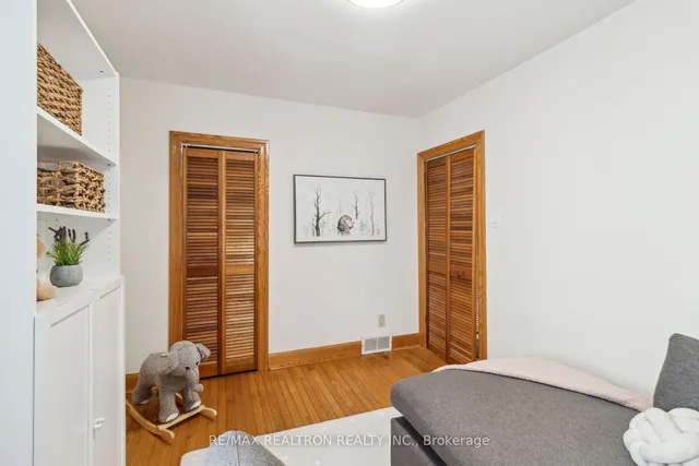 Additional property image - 14 Neilson Ave