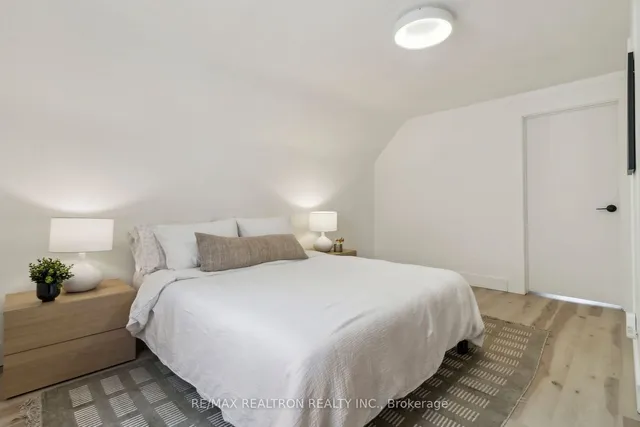 Additional property image - 14 Neilson Ave