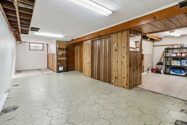 Additional property image - 14 Neilson Ave