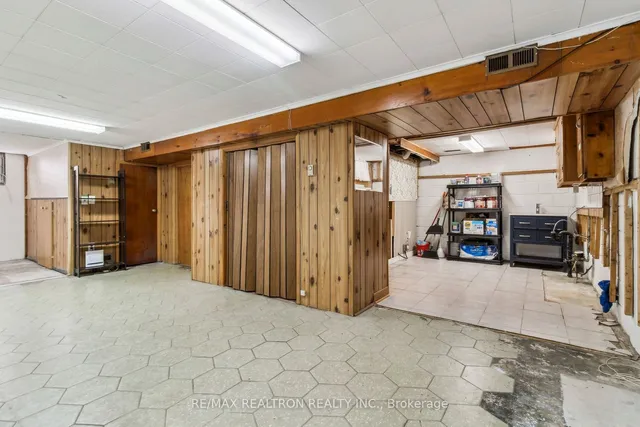 Additional property image - 14 Neilson Ave