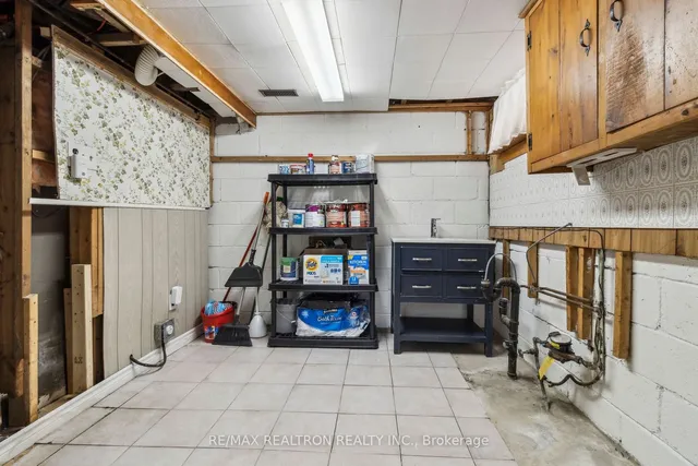 Additional property image - 14 Neilson Ave