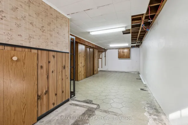 Additional property image - 14 Neilson Ave