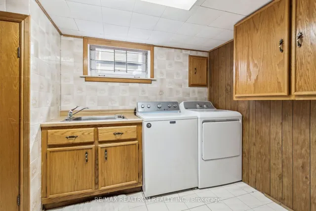 Additional property image - 14 Neilson Ave