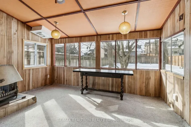 Additional property image - 14 Neilson Ave