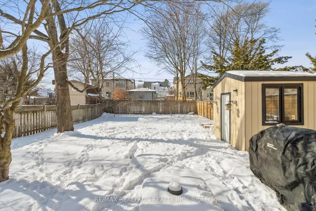 Additional property image - 14 Neilson Ave