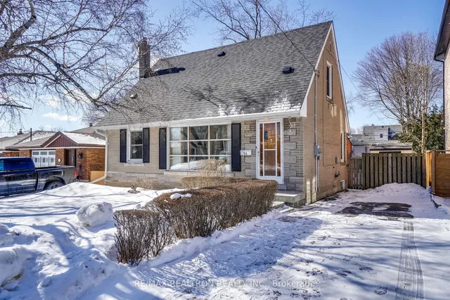 Additional property image - 14 Neilson Ave