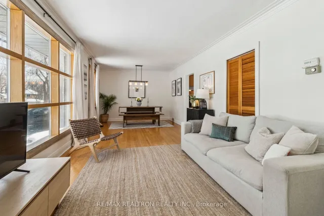 Additional property image - 14 Neilson Ave