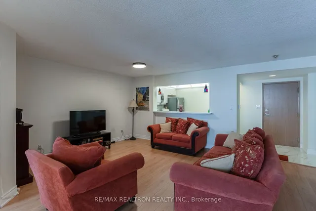 Additional property image - 88 Corporate Dr Unit 2811