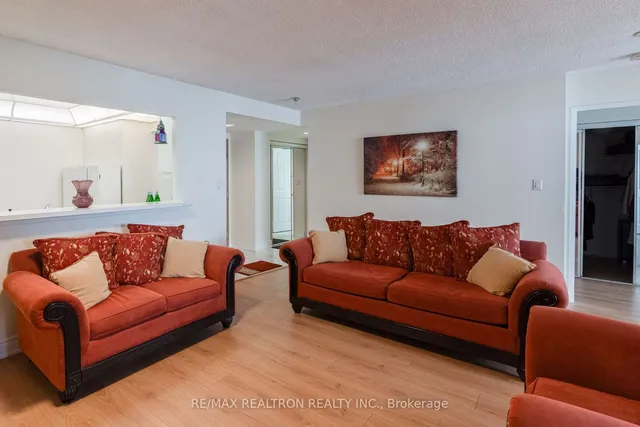 Additional property image - 88 Corporate Dr Unit 2811