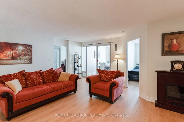 Additional property image - 88 Corporate Dr Unit 2811