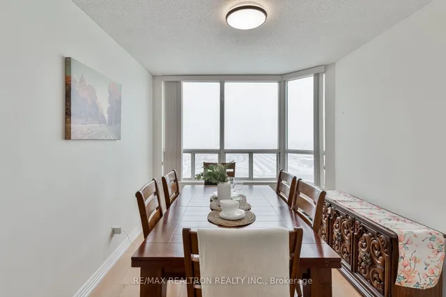Additional property image - 88 Corporate Dr Unit 2811