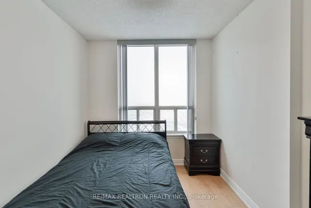 Additional property image - 88 Corporate Dr Unit 2811