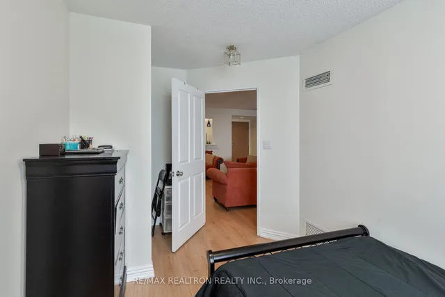 Additional property image - 88 Corporate Dr Unit 2811