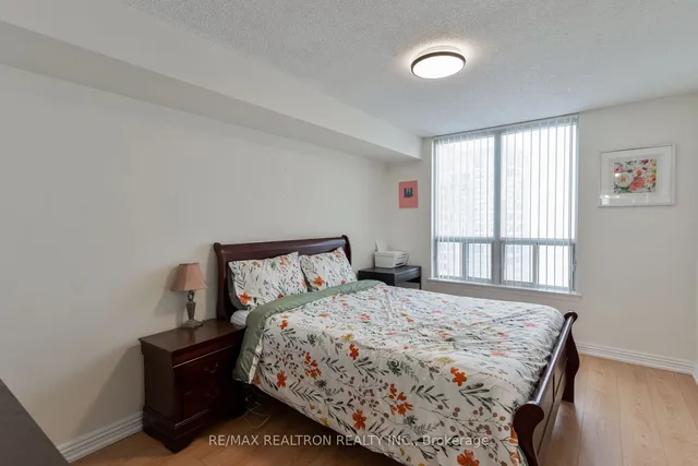 Additional property image - 88 Corporate Dr Unit 2811