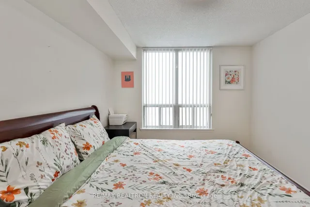 Additional property image - 88 Corporate Dr Unit 2811