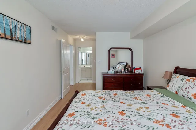 Additional property image - 88 Corporate Dr Unit 2811