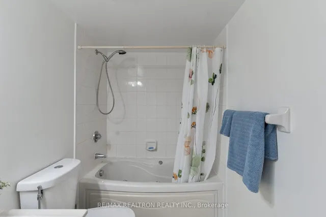 Additional property image - 88 Corporate Dr Unit 2811