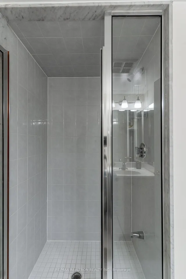 Additional property image - 88 Corporate Dr Unit 2811
