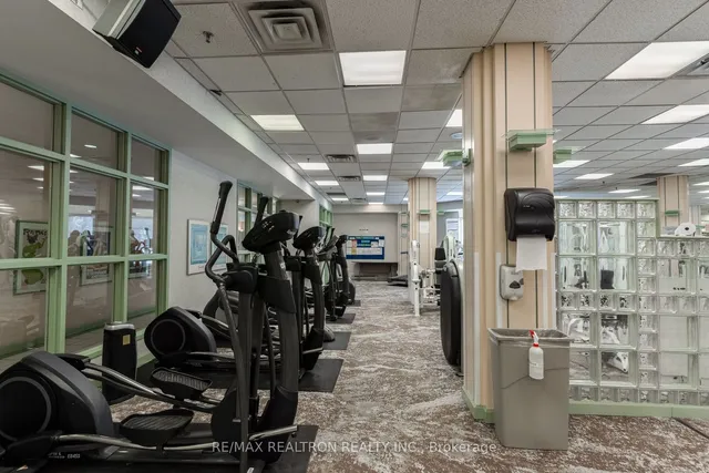 Additional property image - 88 Corporate Dr Unit 2811