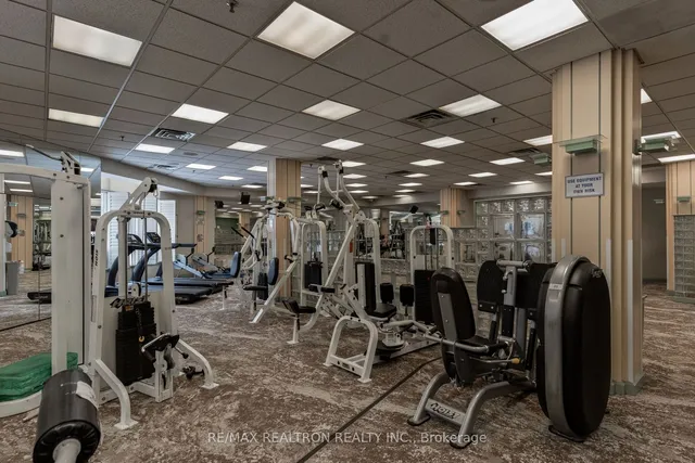 Additional property image - 88 Corporate Dr Unit 2811