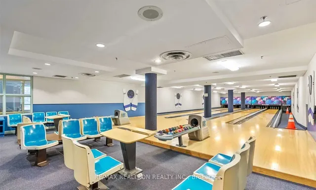 Additional property image - 88 Corporate Dr Unit 2811