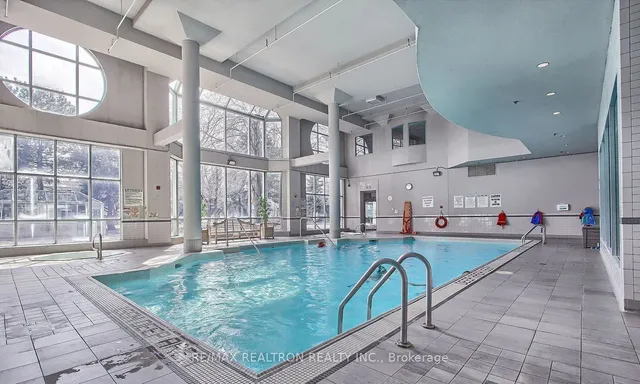 Additional property image - 88 Corporate Dr Unit 2811