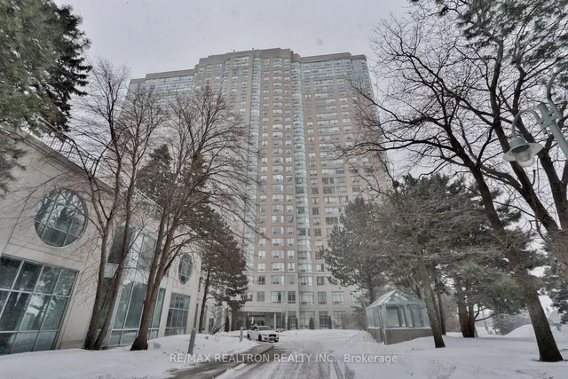 Additional property image - 88 Corporate Dr Unit 2811