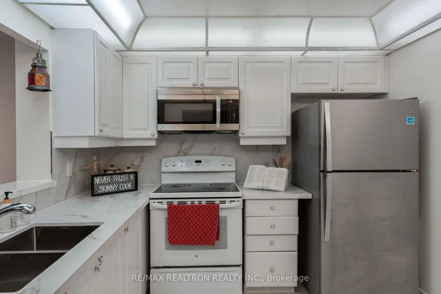 Additional property image - 88 Corporate Dr Unit 2811