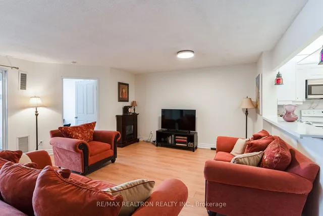 Additional property image - 88 Corporate Dr Unit 2811