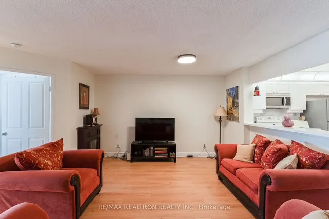 Additional property image - 88 Corporate Dr Unit 2811