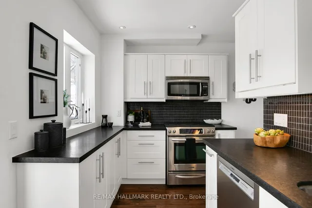 Additional property image - 10 Kingsmount Park Rd