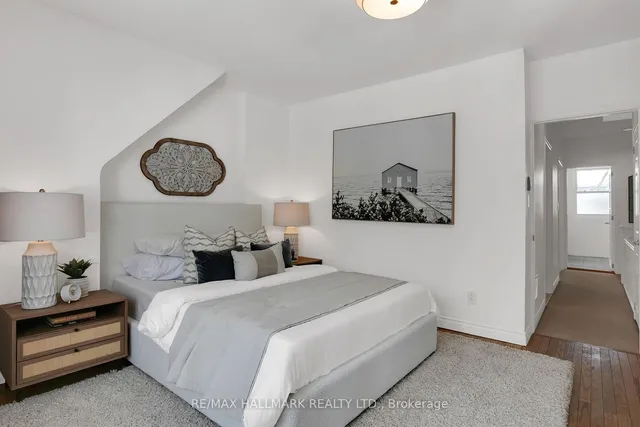 Additional property image - 10 Kingsmount Park Rd