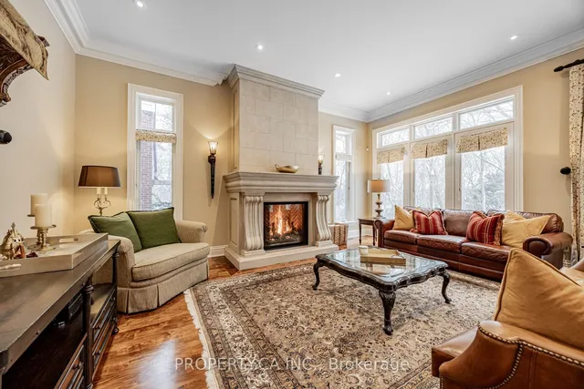 Additional property image - 34 Hillside Dr