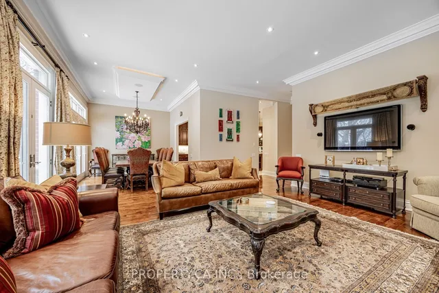 Additional property image - 34 Hillside Dr