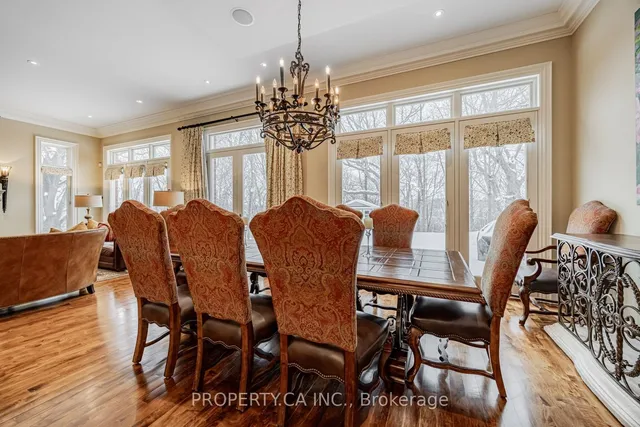 Additional property image - 34 Hillside Dr