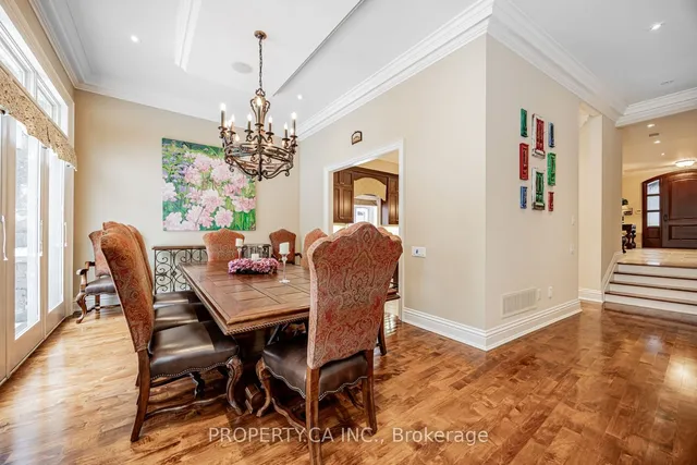 Additional property image - 34 Hillside Dr