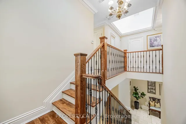 Additional property image - 34 Hillside Dr