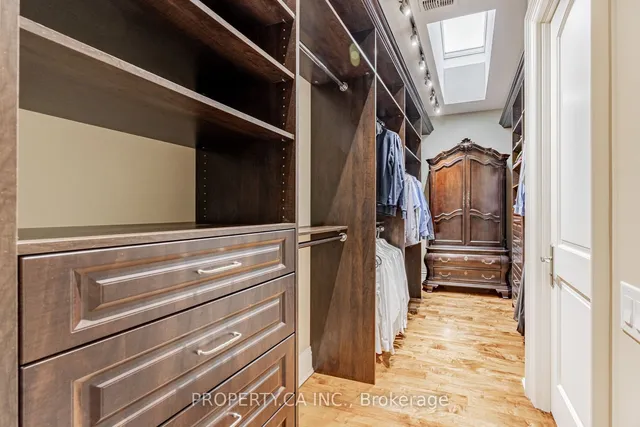 Additional property image - 34 Hillside Dr