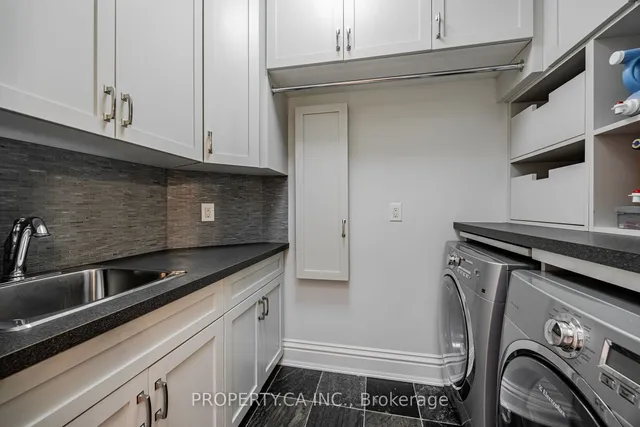 Additional property image - 34 Hillside Dr