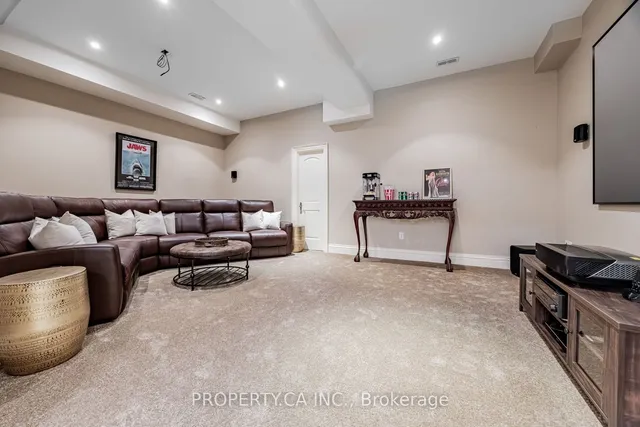Additional property image - 34 Hillside Dr