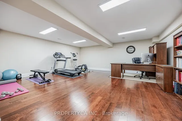 Additional property image - 34 Hillside Dr