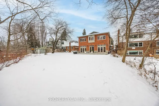 Additional property image - 34 Hillside Dr