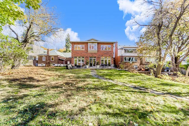Additional property image - 34 Hillside Dr