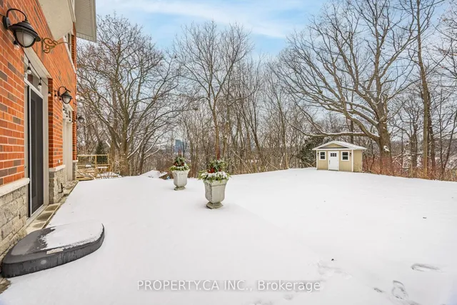 Additional property image - 34 Hillside Dr