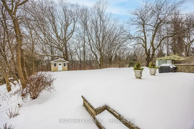 Additional property image - 34 Hillside Dr
