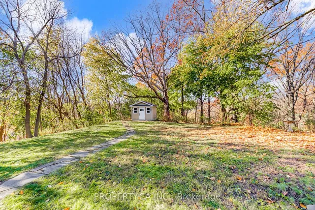Additional property image - 34 Hillside Dr