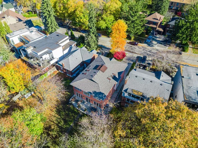 Additional property image - 34 Hillside Dr